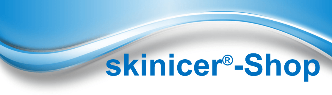 skinicer-Shop-Logo