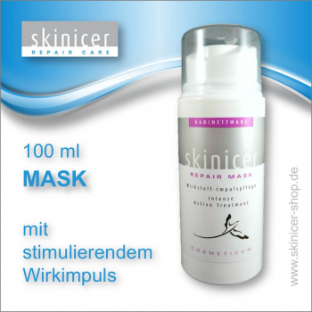 skinicer® Repair Mask 100 ml